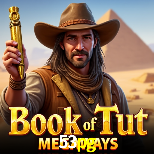 Experimente o Login Seguro Premium no 53pg