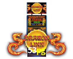 53pg: A Experiência de Casino com Jogos de Mesa ao Vivo