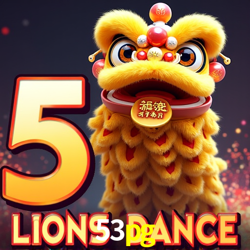 53pg: Seu Especialista em Apostas Esportivas Brasileiras