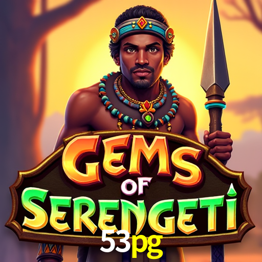 53pg - Cassino Online E Slots Com - 53pg.com