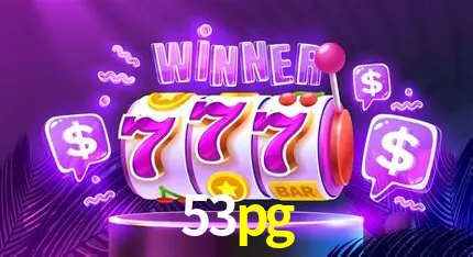 53pg com